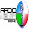 Rádio Alternativa Ibirataia