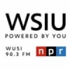 Radio WSIU 90.3 FM