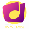 Web Rádio Novo Tempo