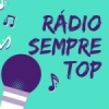 Rádio Sempre Top