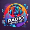 Rádio Sempre