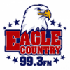 Radio WSCH Eagle 99.3 FM