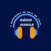 Rádio Manila
