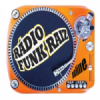 Rádio Funk Raiz