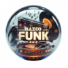 Rádio Funk Raiz