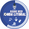 Rádio Web Onda Litoral