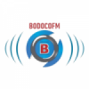 Rádio Bodocó FM