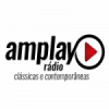 Web Rádio Amplay
