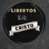 Rádio Libertos Em Cristo
