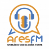 Ares FM