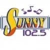 Radio KBLS Sunny 102.5 FM