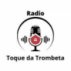 Rádio Toque da Trombeta