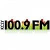 Radio KCLY 100.9 FM