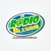 Rádio Alegria ES