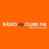Rádio Clube Fm
