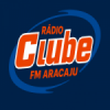 Rádio Clube FM