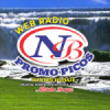 Rádio NB Web Pomo Picos