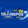 Rádio Transpos 104.9 FM