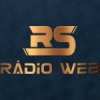 RS Rádio Web