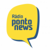Rádio Ponto News