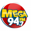 Radio Mega 94.7 FM
