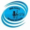 Rádio RSN Brasil