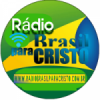 Rádio Brasil Para Cristo