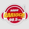 Rádio Carioca Cds