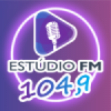 Rádio Estudio FM