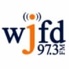 Radio WJFD 97.3 FM