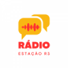 Rádio Estação R3