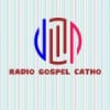 Rádio Gospel Catho
