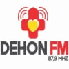 Rádio Dehon FM