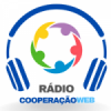 Rádio Cooperação Web