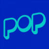 Rádio POP