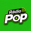 Rádio POP