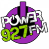 Radio KBYO Power 92.7 FM