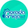 Rádio Morada Amiga 104.9 FM