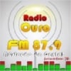 Rádio Ouro 87.9 FM