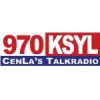 Radio KSYL 970 AM