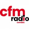 CFM Radio 94.7 FM