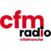 CFM Radio 90.2 FM