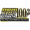Streetz 100.3