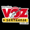 Rádio Voz Sertaneja