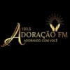 Rádio Adoração 103.5 FM