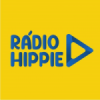 Rádio Hippie Goiânia