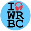 Radio WRBC 91.5 FM