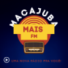 Rádio Macajuba FM