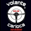 Volante Carioca No Rádio