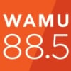 Radio WAMU 88.3 FM